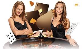 Mobile sports betting interface of 007jl platform showing football and basketball bets