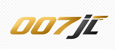 007jl Logo